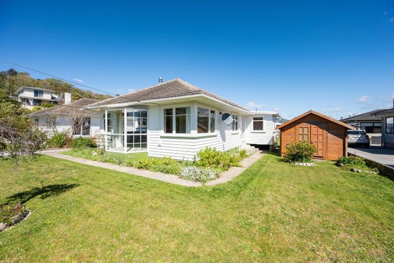 Photo of property in 6 Matai Street, Stoke, Nelson, 7011