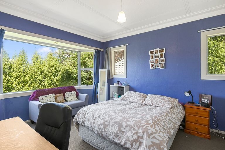 Photo of property in 39 Aotea Street, Tainui, Dunedin, 9013