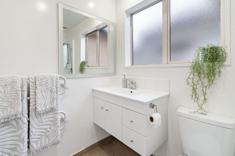 Photo of property in 25d Montrose Street, Sydenham, Christchurch, 8023