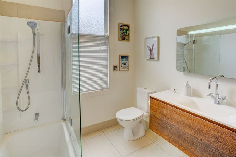 Photo of property in 65 Tasman Street, The Wood, Nelson, 7010