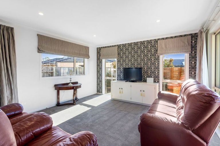 Photo of property in 1 Keating Street, Kaiapoi, 7630