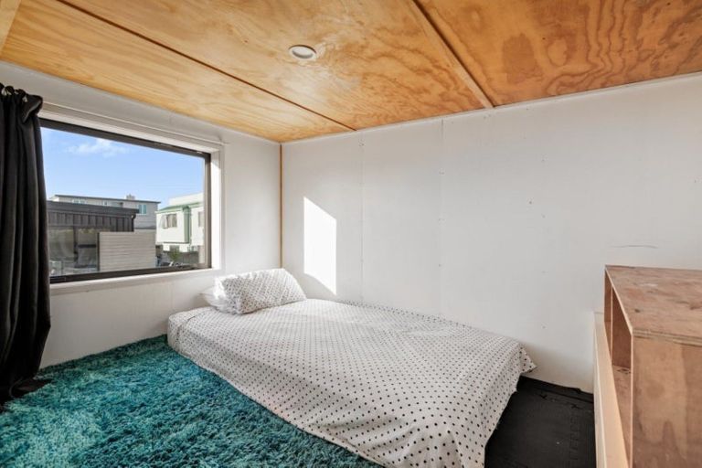 Photo of property in 18 Motiti Road, Papamoa Beach, Papamoa, 3118