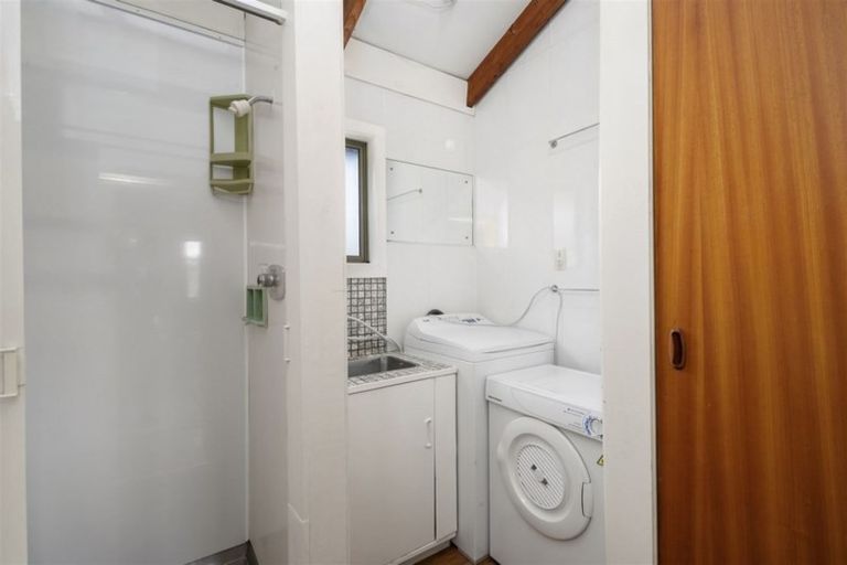 Photo of property in 30 Millar Street, National Park, Owhango, 3989