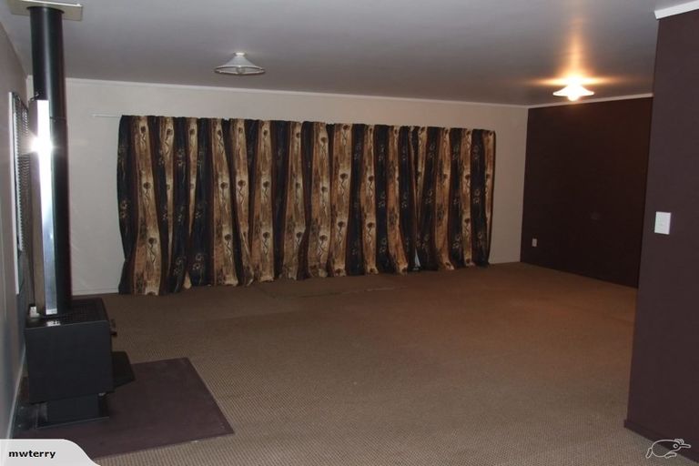 Photo of property in 15 Lee Place, Mangawhai Heads, Mangawhai, 0505