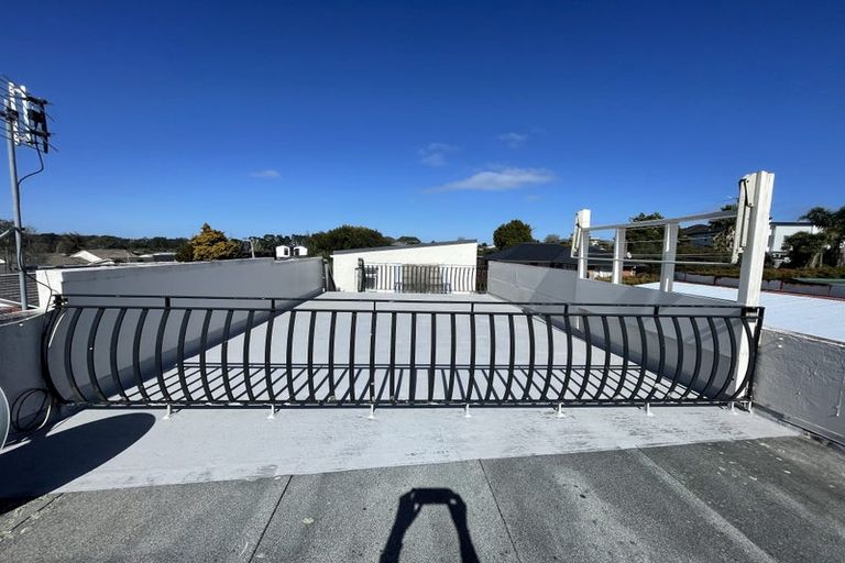 Photo of property in 11 Tane Street, New Lynn, Auckland, 0600