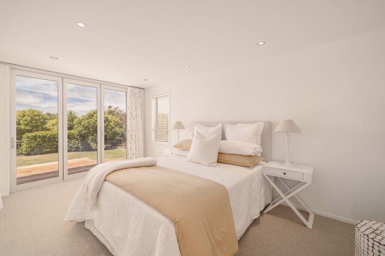 Photo of property in 45 Taylors Mistake Road, Scarborough, Christchurch, 8081