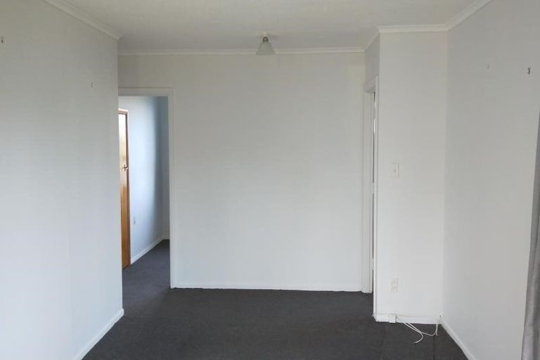 Photo of property in 532 Taonui Road, Colyton, Feilding, 4775