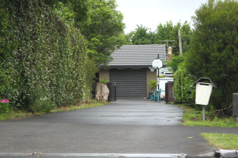 Photo of property in 23 Magnolia Avenue, Opaheke, Papakura, 2113