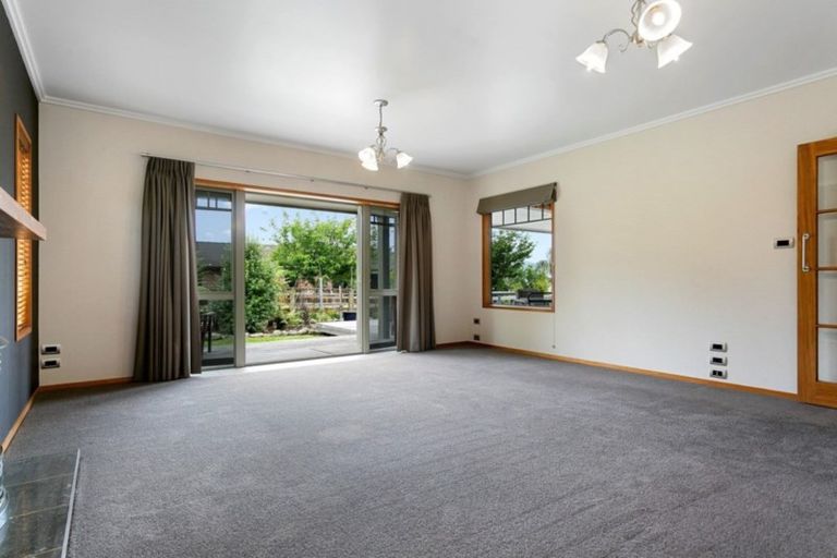 Photo of property in 120 Burwood Road, Matamata, 3400