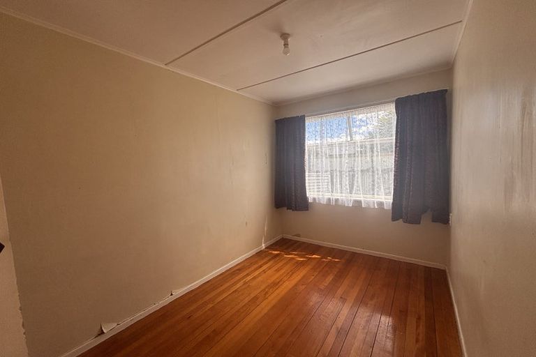 Photo of property in 40 Neal Street, Putaruru, 3411