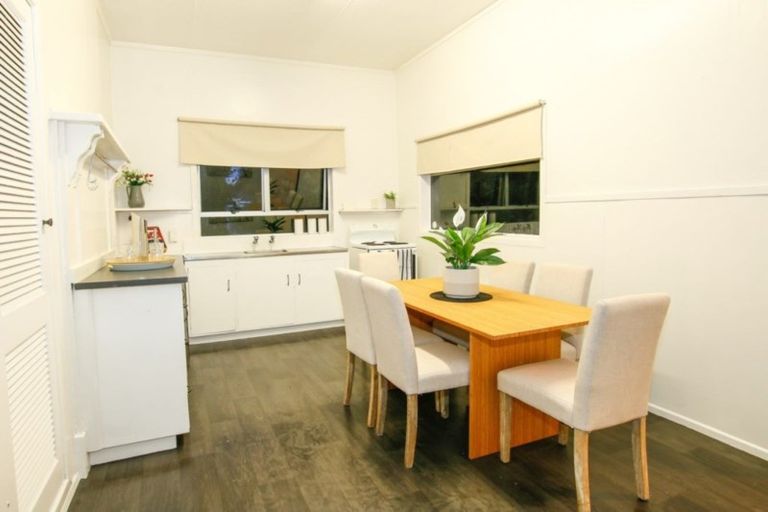 Photo of property in 74 Riverview Road, Huntly, 3700