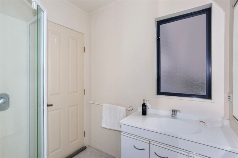 Photo of property in 20 Premila Drive, Pukekohe, 2120