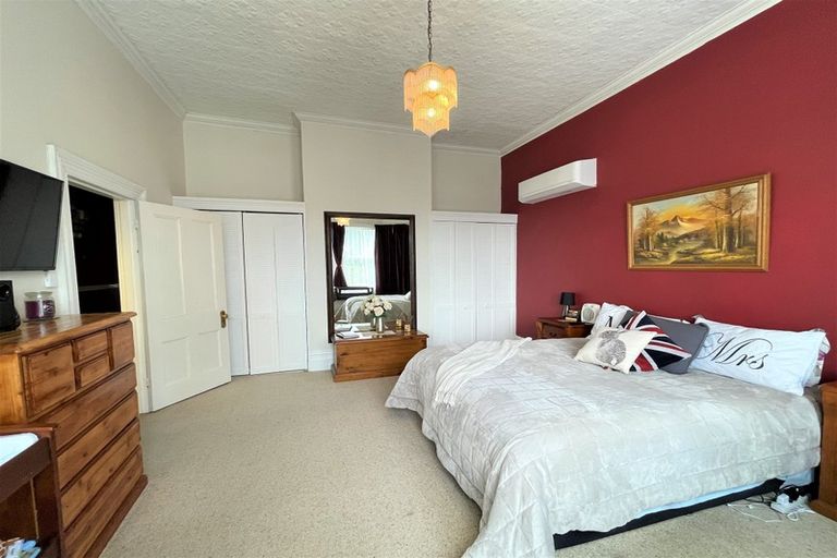 Photo of property in 187 Clyde Street, Balclutha, 9230