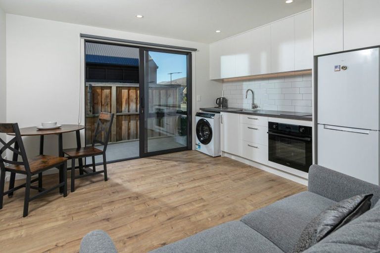 Photo of property in 41 Avalon Station Drive, Wanaka, 9305
