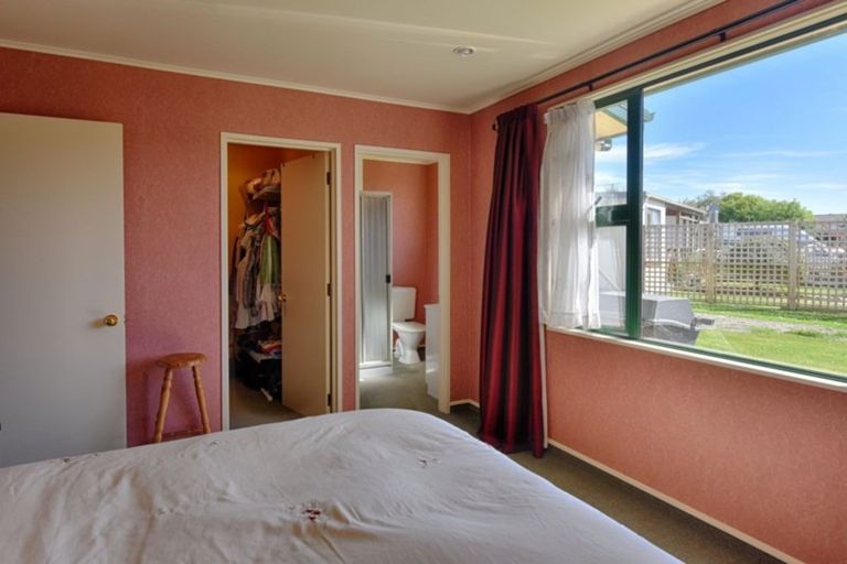 Photo of property in 12 Milford Street, Gore, 9710