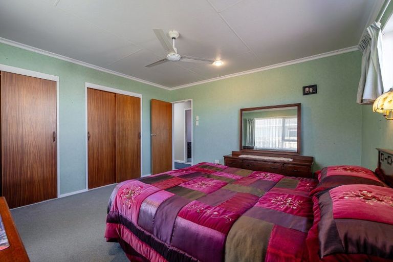 Photo of property in 10 Lockhart Avenue, Milson, Palmerston North, 4414