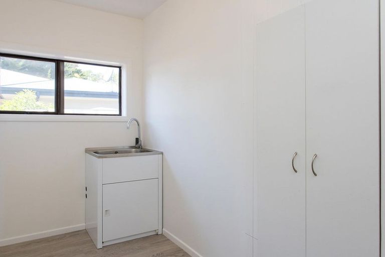 Photo of property in 2 Sinclair Street, New Brighton, Christchurch, 8083