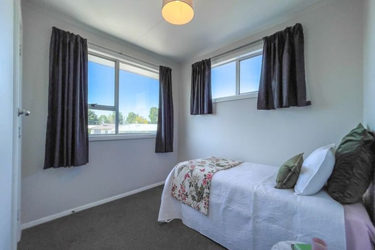 Photo of property in 255 Tramway Road, Chartwell, Hamilton, 3210