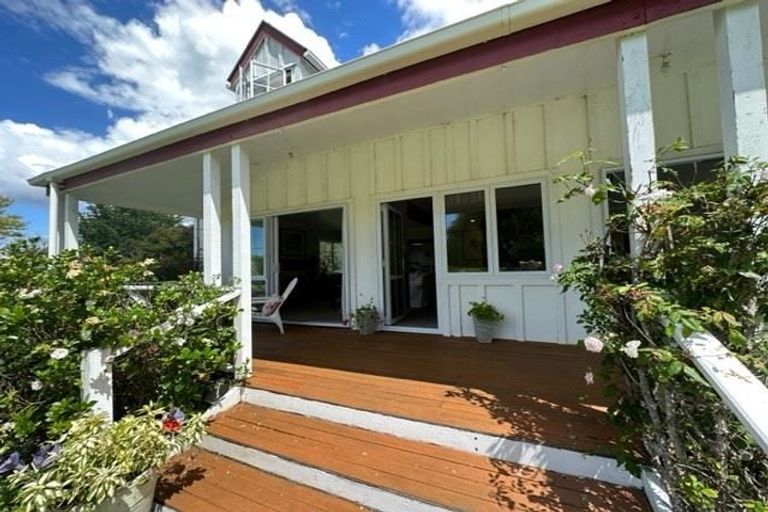 Photo of property in 46g Johnson Road, Otakiri, Whakatane, 3192