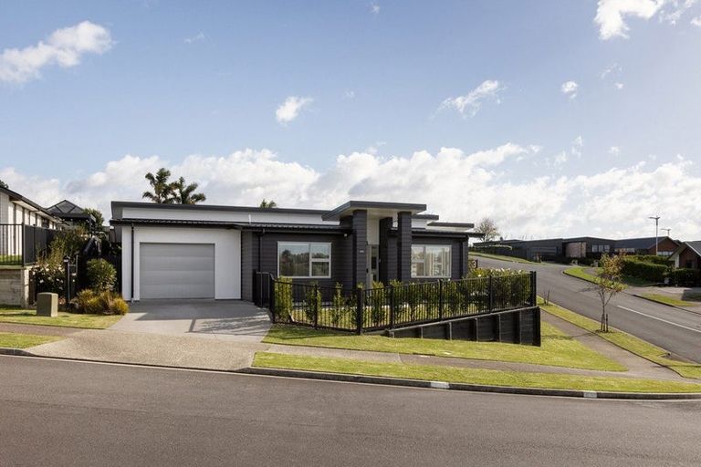 Photo of property in 164 Te Ranga Memorial Drive, Pyes Pa, Tauranga, 3112