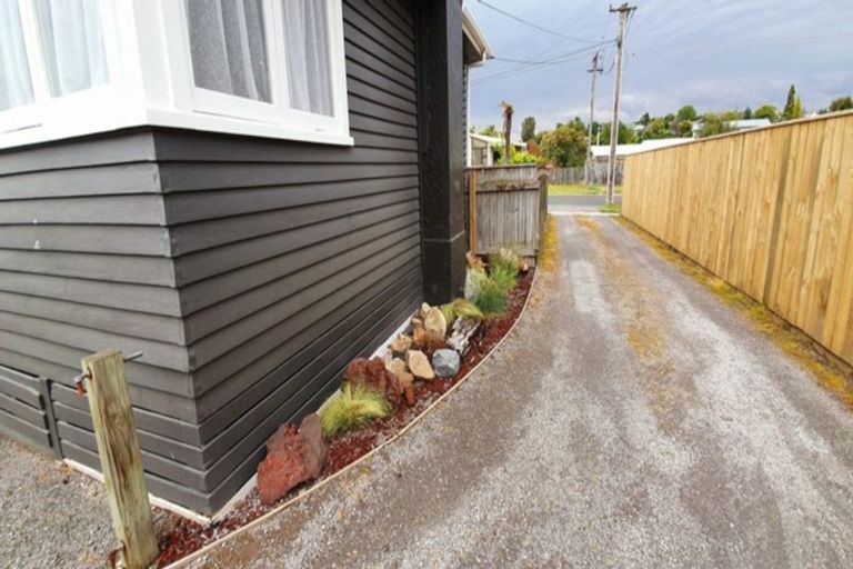 Photo of property in 2/16 Brice Street, Tauhara, Taupo, 3330