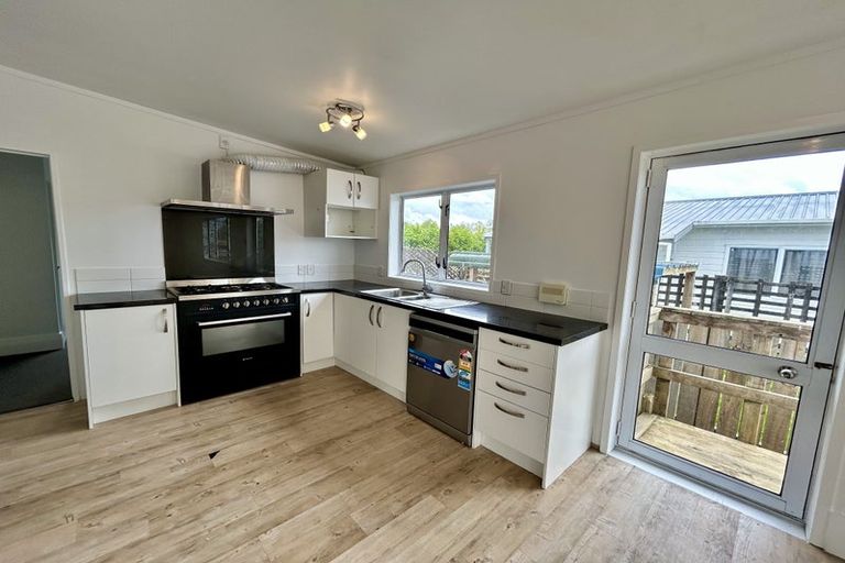 Photo of property in 76 Wellington Street, Hamilton East, Hamilton, 3216