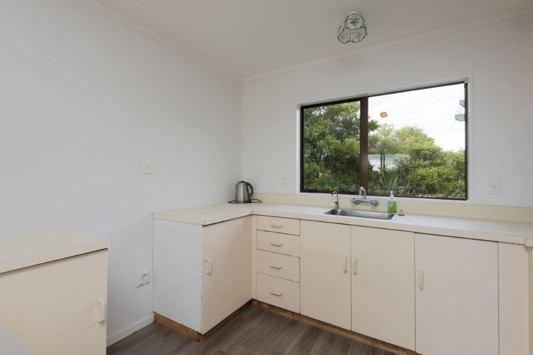 Photo of property in 16 Moreland Place, Mapua, 7005