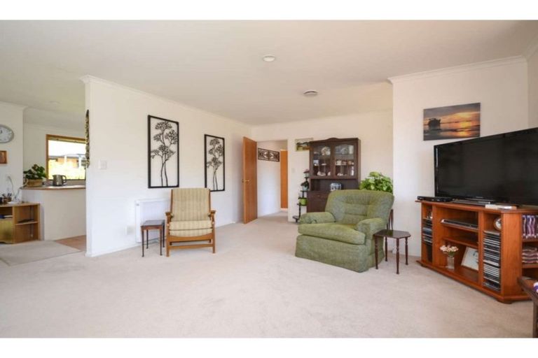 Photo of property in 27a Oakridge Drive, Kerikeri, 0230