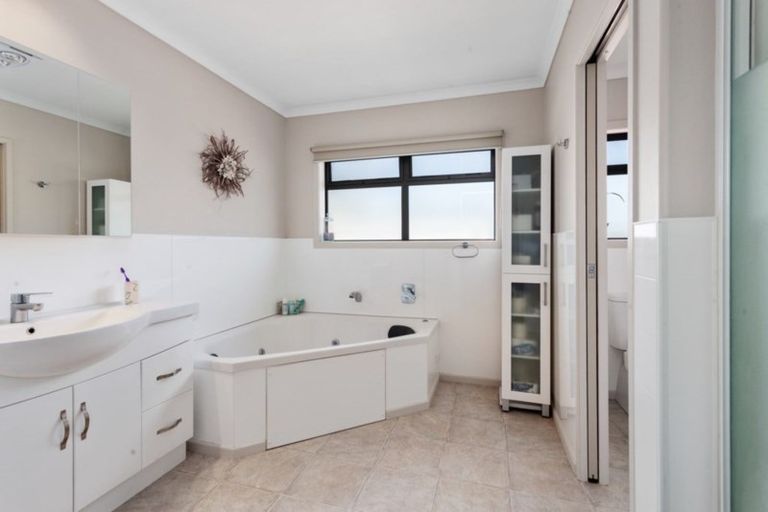 Photo of property in 346a Kawerau Road, Putauaki, Kawerau, 3192