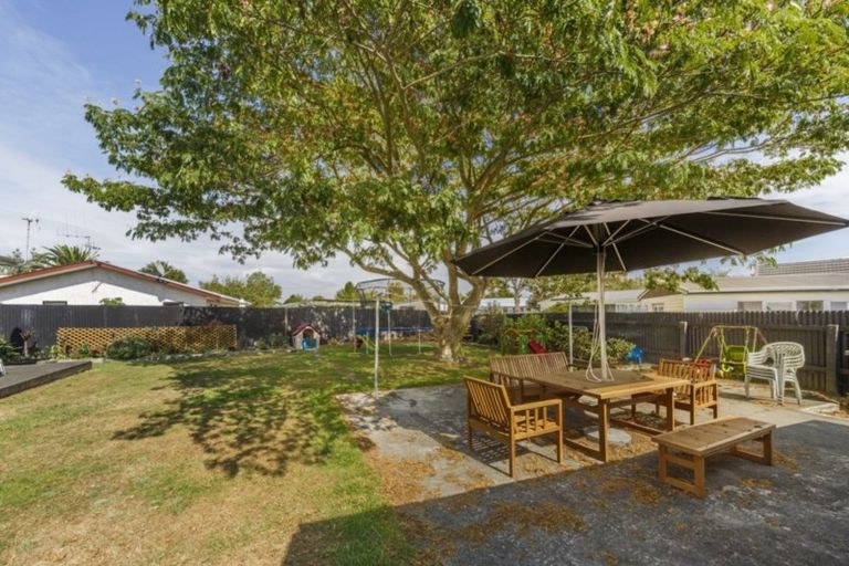 Photo of property in 117 Tremaine Avenue, Westbrook, Palmerston North, 4412