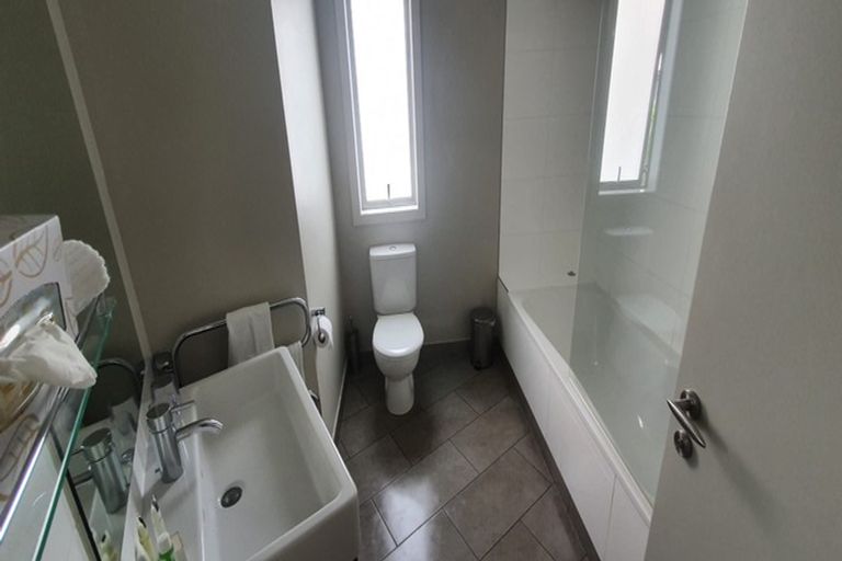 Photo of property in 20/98 Marsden Road, Paihia, 0200