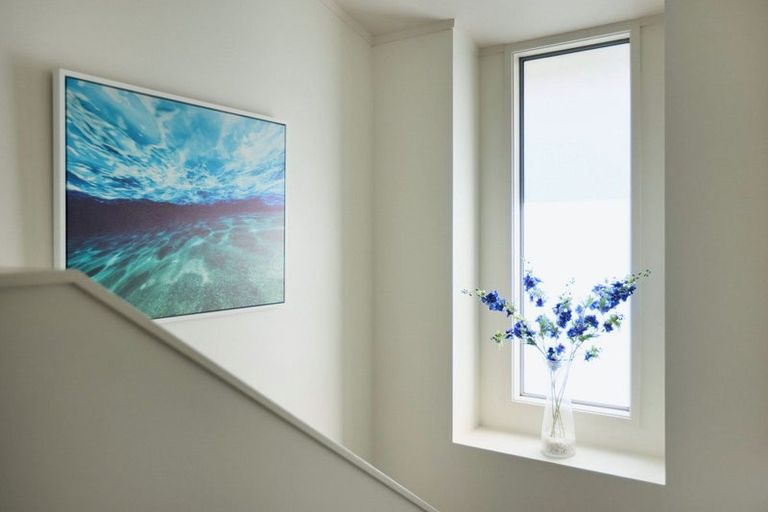 Photo of property in 22 Lindoch Avenue, Te Puna, Tauranga, 3174