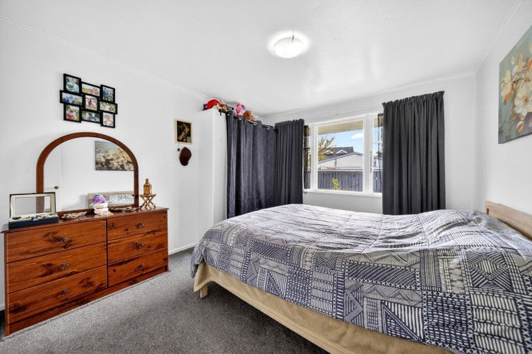 Photo of property in 45 Cockburn Street, Kuripuni, Masterton, 5810