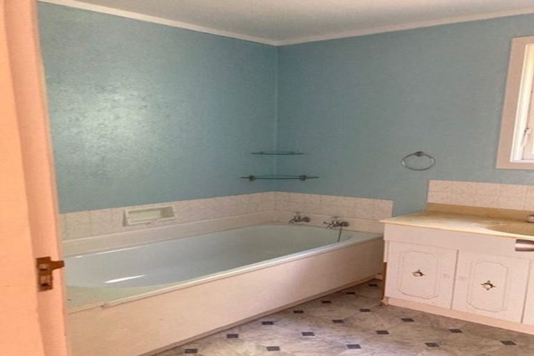 Photo of property in 5a Preston Way, Ngaio, Wellington, 6035