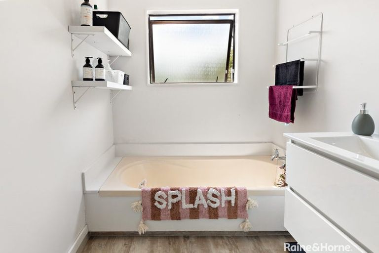 Photo of property in 1 Iorns Street, Masterton, 5810