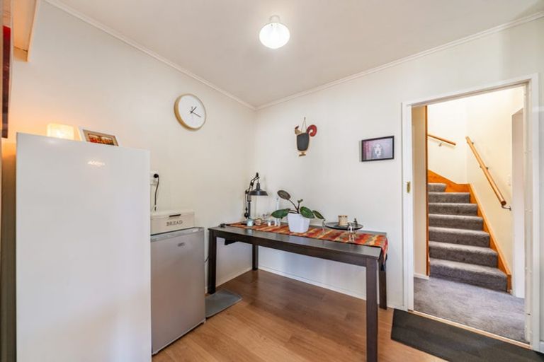 Photo of property in 13 Whites Line West, Woburn, Lower Hutt, 5010