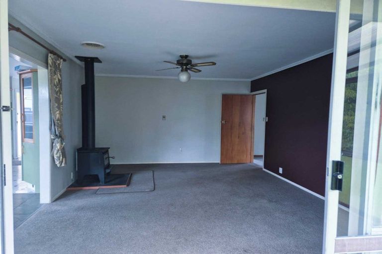 Photo of property in 7 Totara Street, Tokoroa, 3420