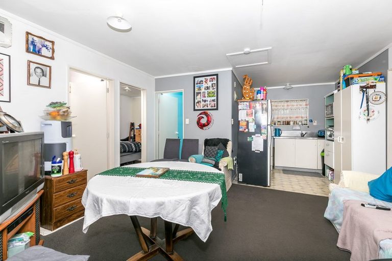 Photo of property in 13 King Street, Ngaruawahia, 3720