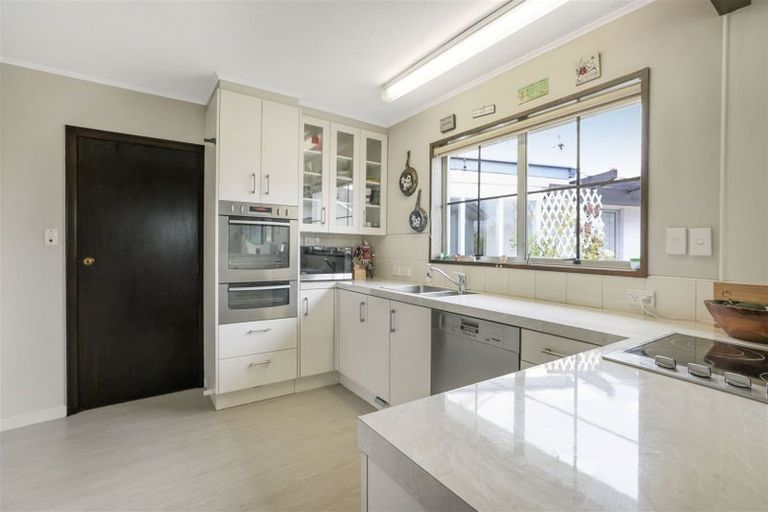 Photo of property in 30 Woodham Drive, Allenton, Ashburton, 7700