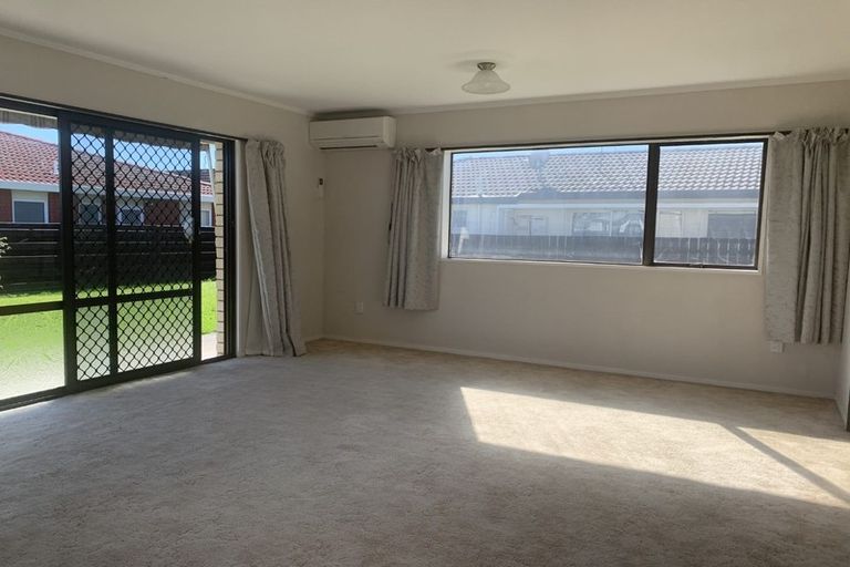 Photo of property in 25b Emmett Street, Greerton, Tauranga, 3112