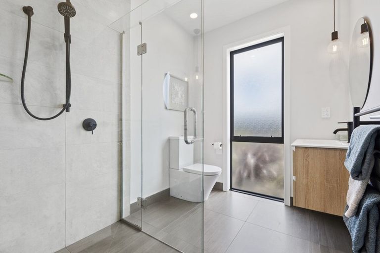 Photo of property in 149 Waller Road, Puni, Pukekohe, 2678