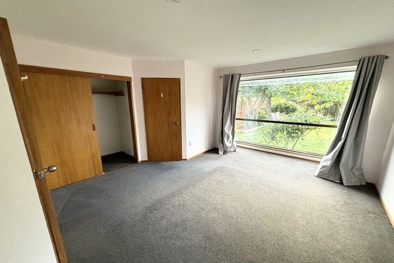 Photo of property in 9 Wynand Place, Sockburn, Christchurch, 8042