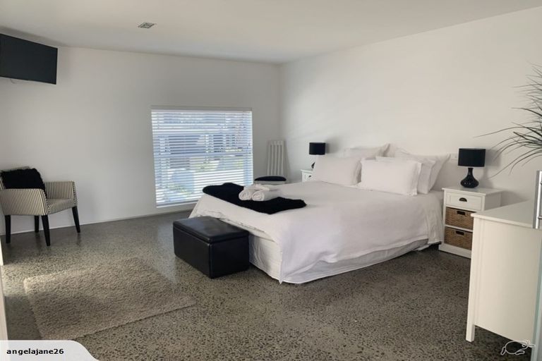 Photo of property in Bayview Apartments, 4/362 Lake Terrace, Two Mile Bay, Taupo, 3330