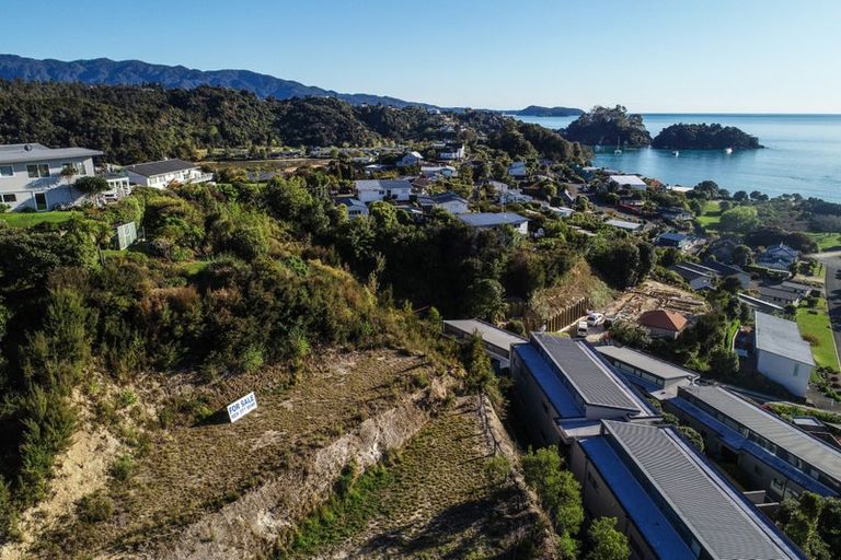 Photo of property in 30 Kotare Place, Kaiteriteri, Motueka, 7197