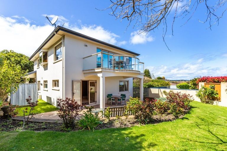 Photo of property in 2/31 Kurupae Road, Hilltop, Taupo, 3330