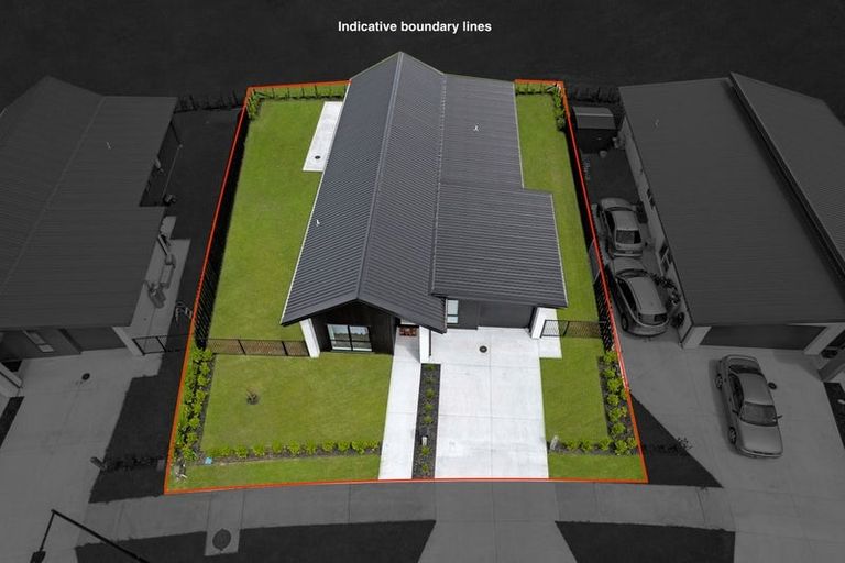 Photo of property in 49 Raranga Road, Te Kauwhata, 3710