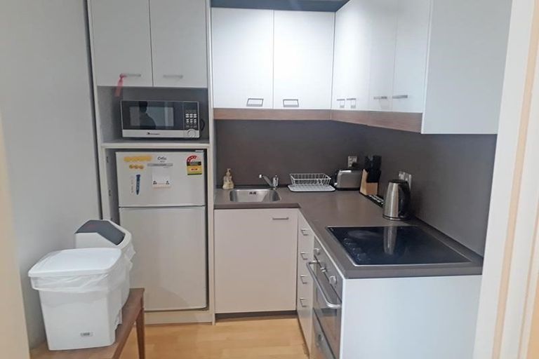 Photo of property in 32 Eden Terrace, Te Kamo, Whangarei, 0112