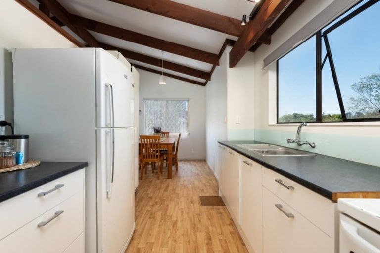 Photo of property in 11a Snowden Street, Ohauiti, Tauranga, 3112