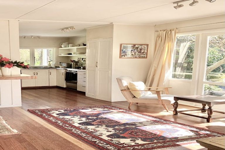 Photo of property in 1544 Paget Road, Takapau, 4287