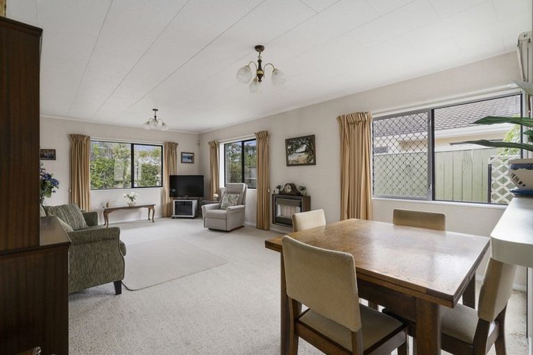 Photo of property in 332e Featherston Street, Palmerston North, 4414